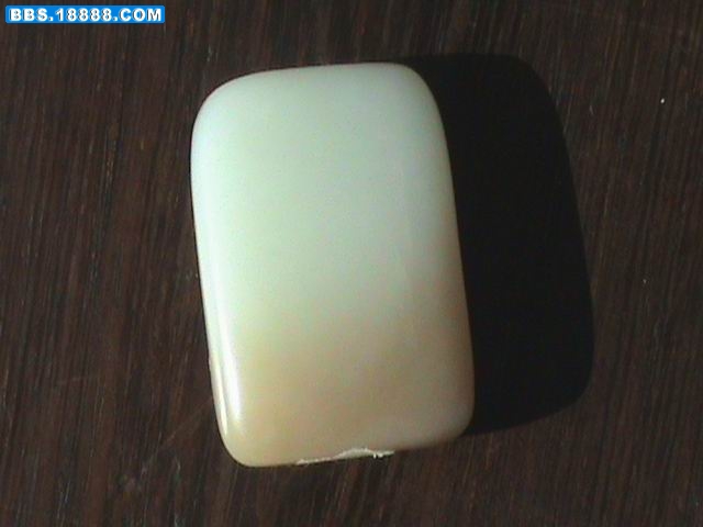 DSC01723.jpg