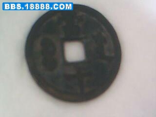 图片 005.jpg