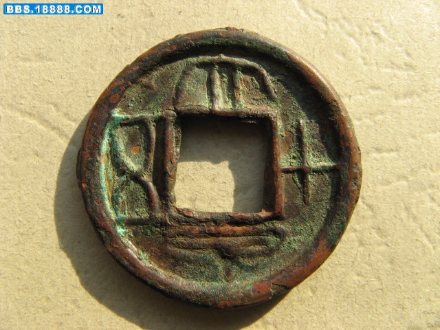 大泉50 019.jpg