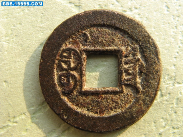 野外 448.jpg