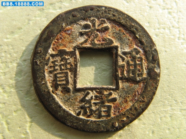 野外 421.jpg
