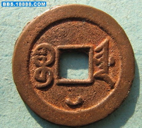 野外 849.jpg