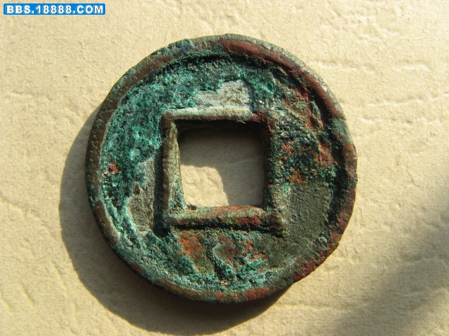 大泉50 013.jpg