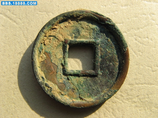 大泉50 018.jpg
