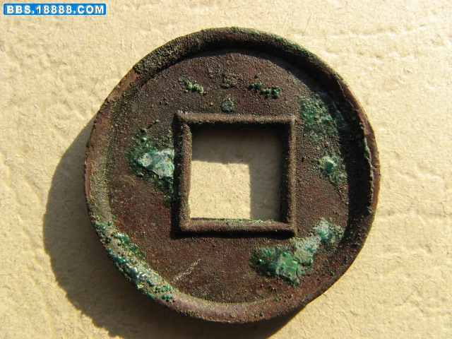 大泉50 040.jpg