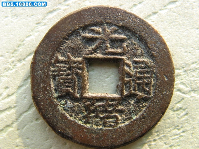 野外 483.jpg