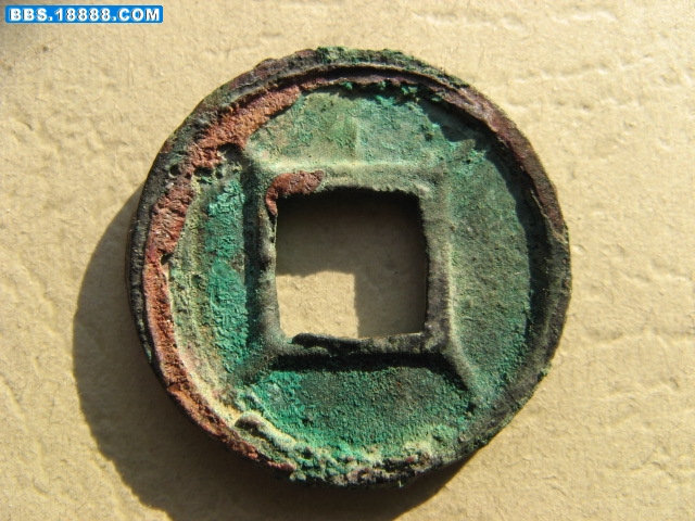 大泉50 034.jpg