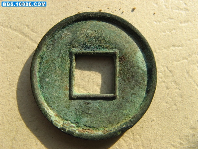 大泉50 022.jpg
