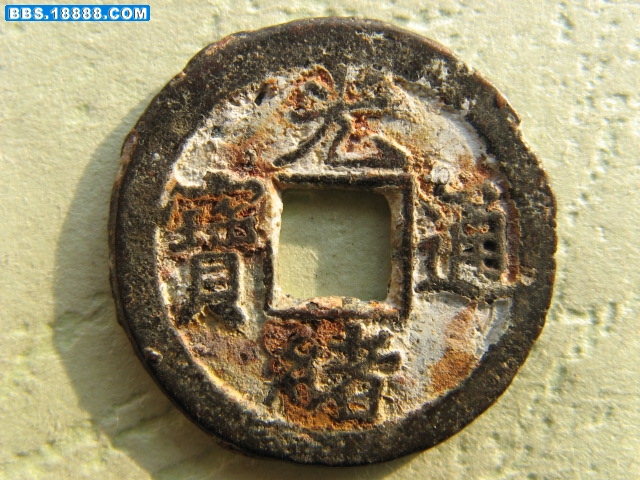 野外 441.jpg