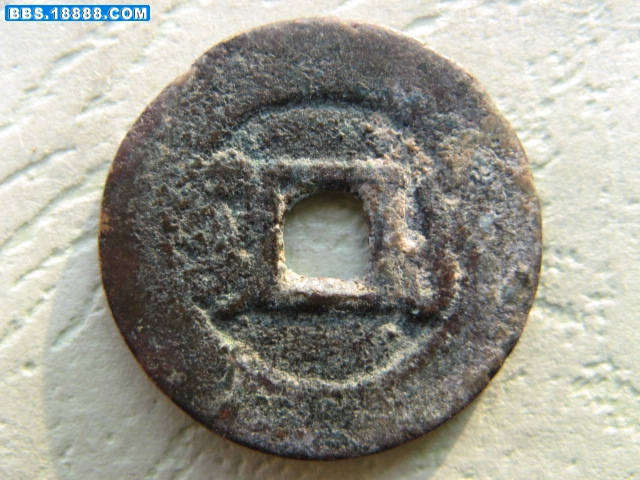 野外 488.jpg