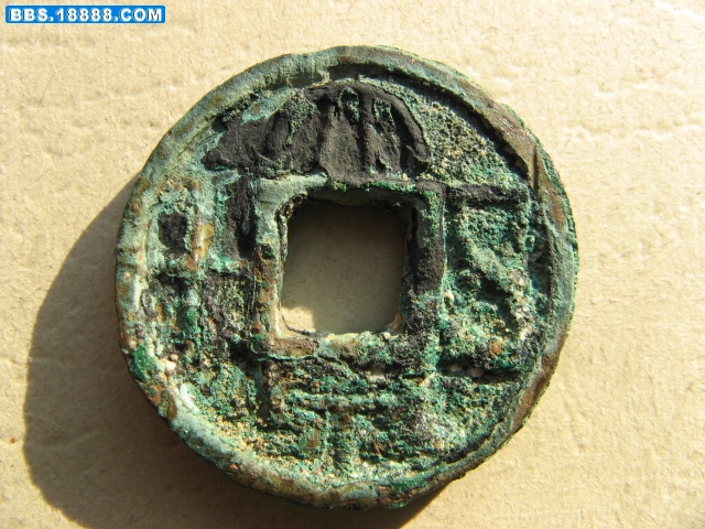 大泉50 050.jpg