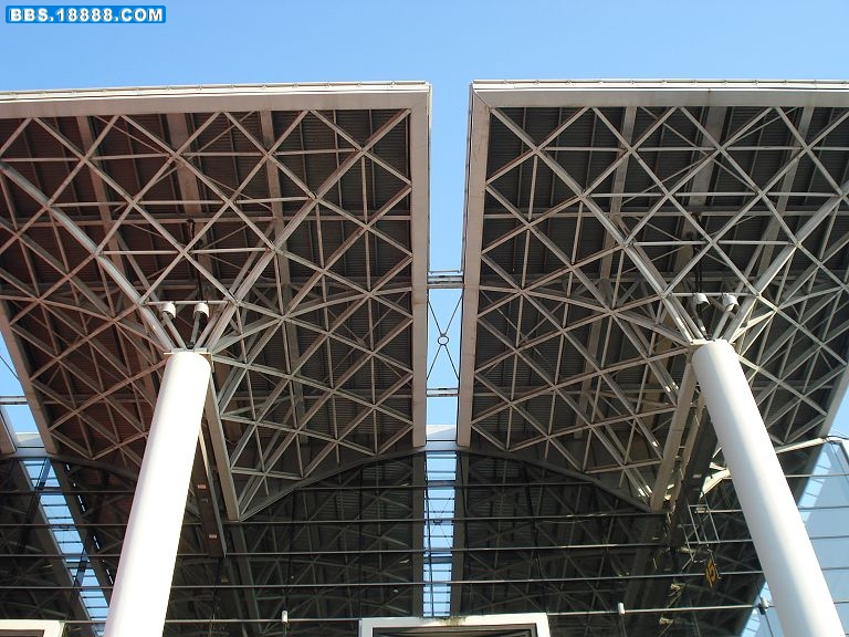 DSC00049.JPG