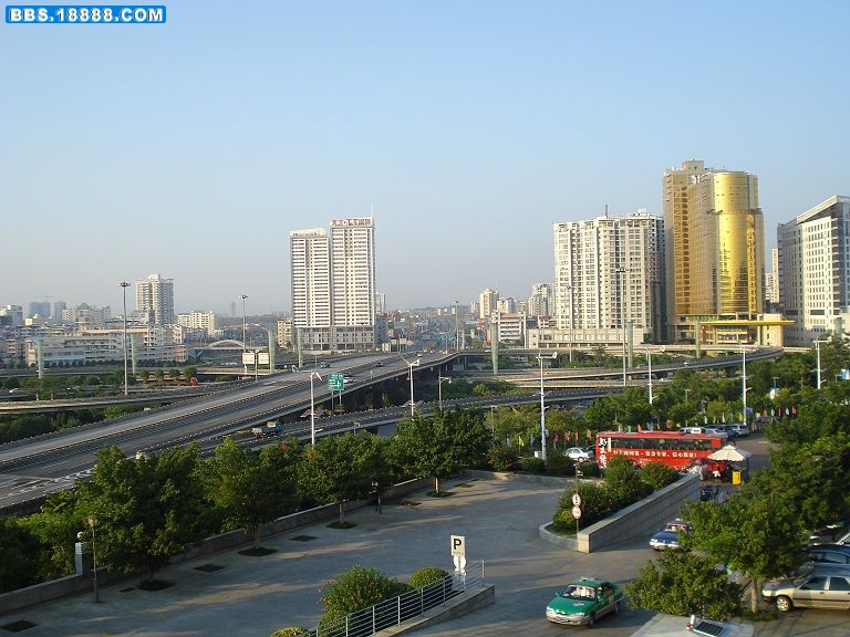 DSC00099.JPG