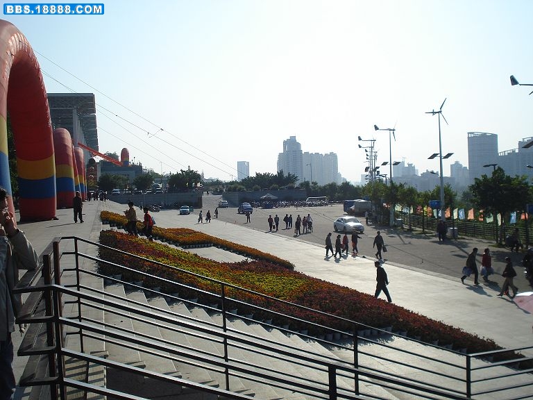 DSC00018.JPG