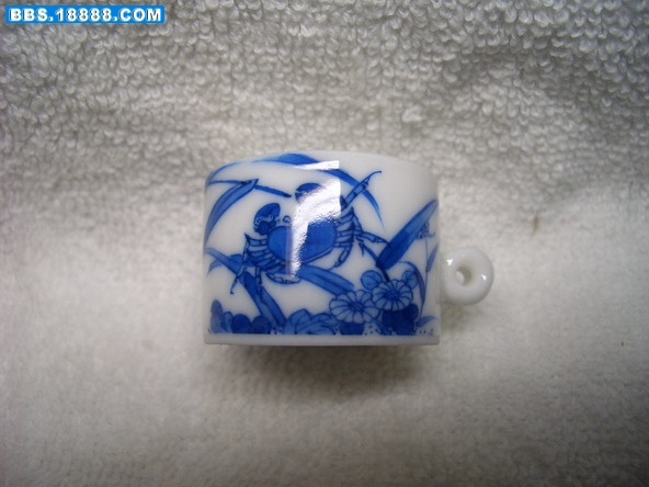 CIMG6699_缩小大小.JPG