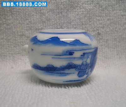 CIMG5856_缩小大小.jpg