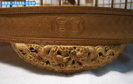 CIMG6339_缩小大小.jpg