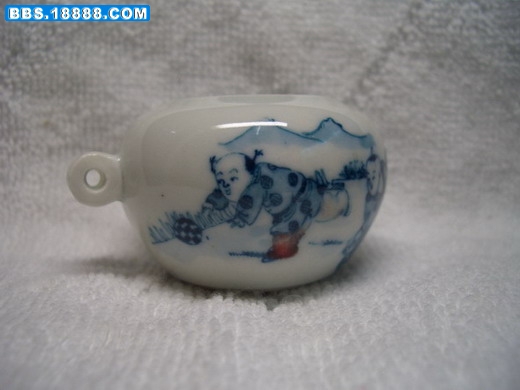 CIMG6668_缩小大小.jpg