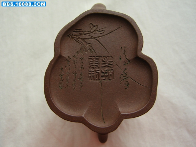 照片 101.jpg