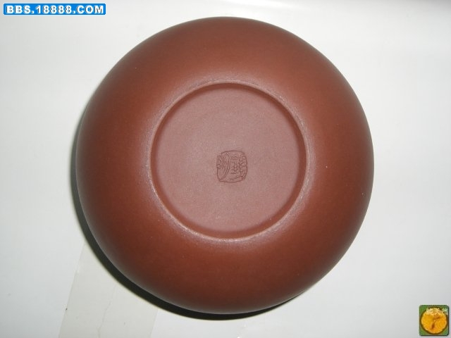Image00006.jpg