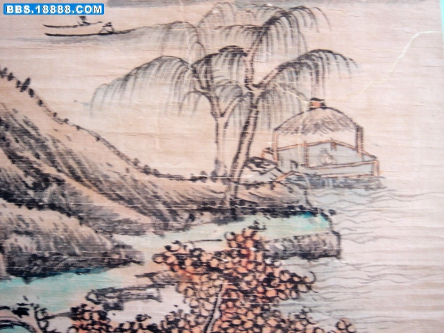张宏局1.jpg