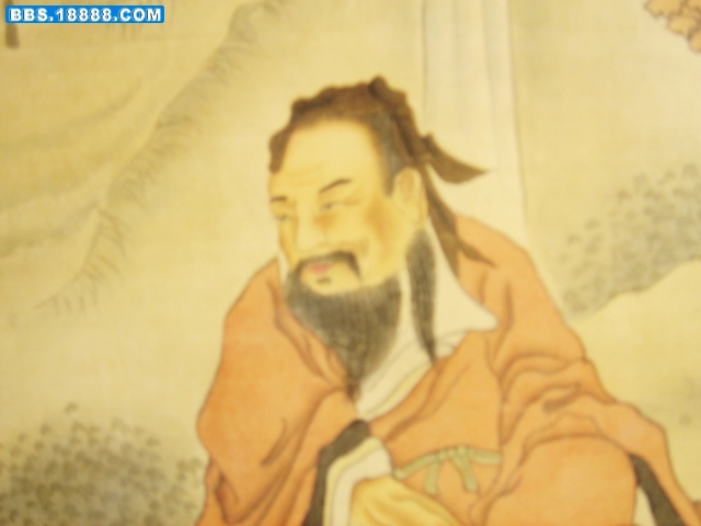 冷枚局.jpg
