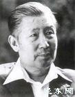 刘继卣.jpg