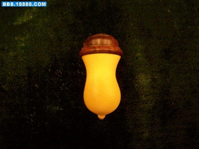 001.JPG