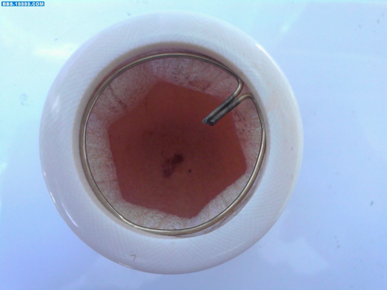 照片-0015.jpg