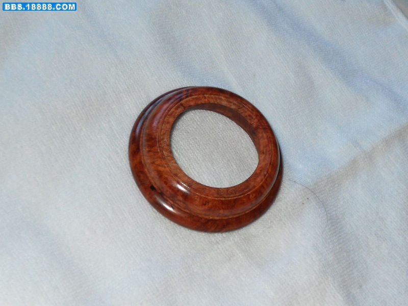 SDC10430.JPG