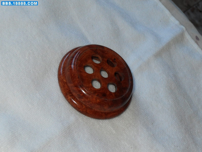 SDC10426.JPG