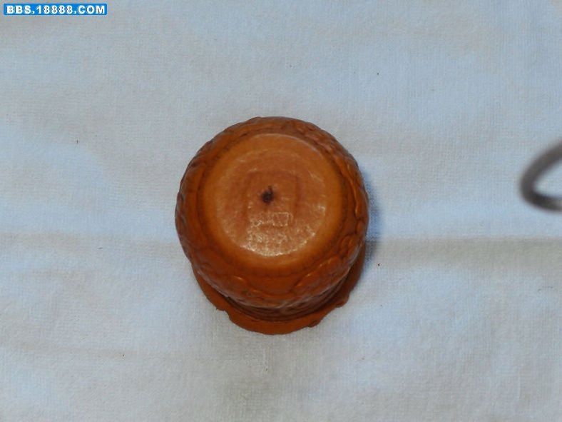 SDC10444.JPG