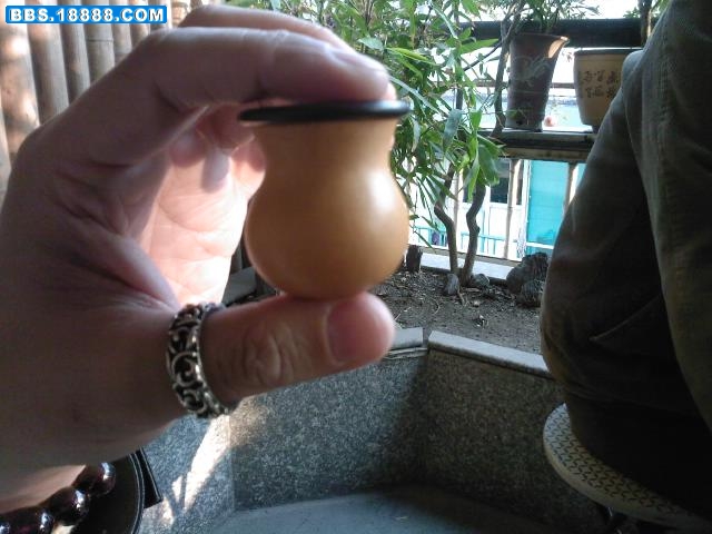 20081120153330.jpg
