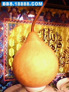 IMG0139A.jpg
