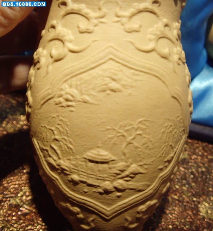 SNV35339.JPG