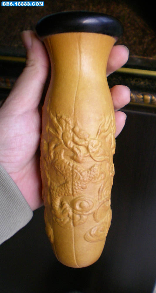 照片 1366.jpg