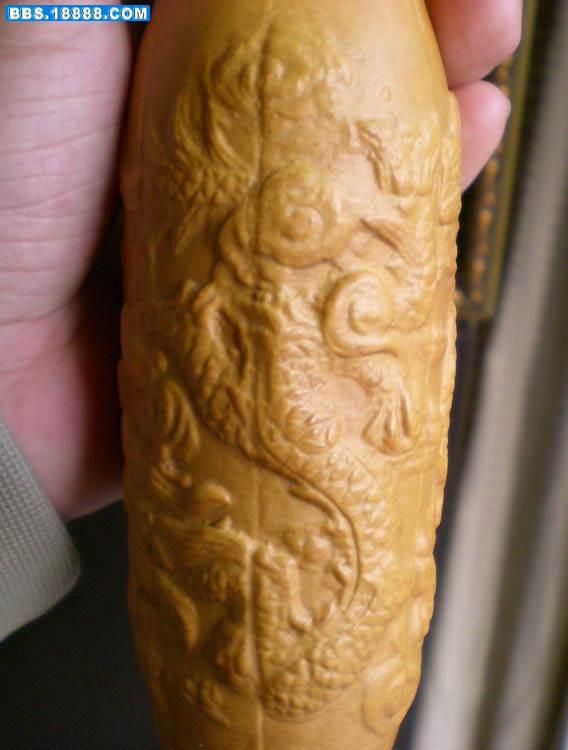照片 1367.jpg
