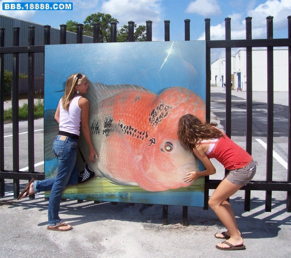 PhotoFunia_3e0c4c[1].jpg