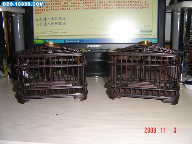 照片 403.JPG