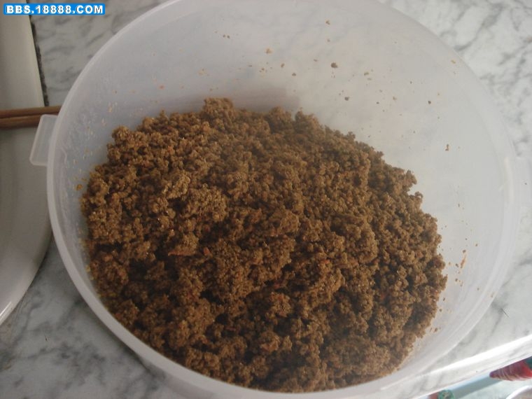 新鲜出炉.JPG