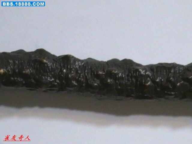 DSC00391.JPG