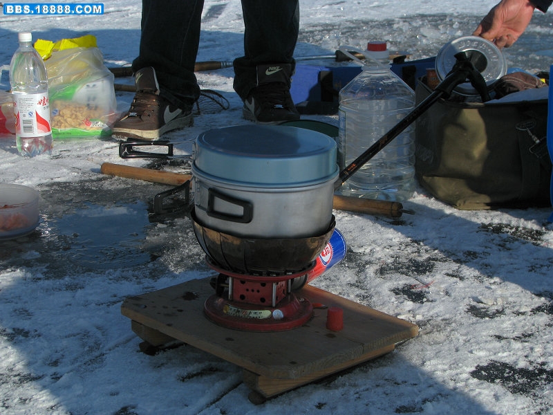 IMG_5290.JPG