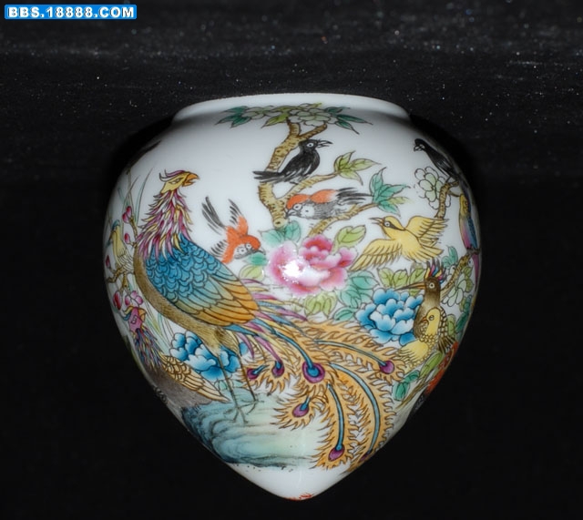 照片 189.jpg