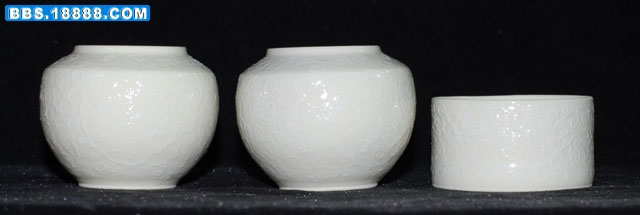 照片 037.jpg