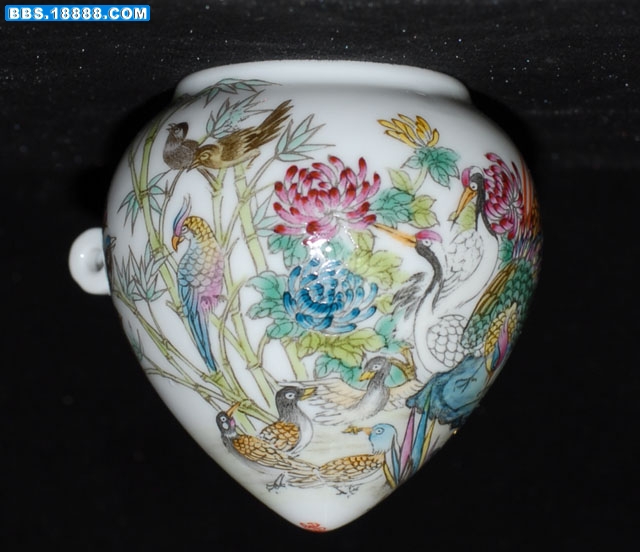 照片 194.jpg