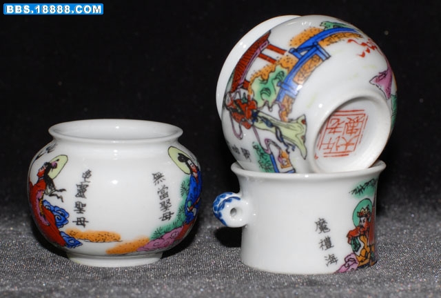 照片 032.jpg