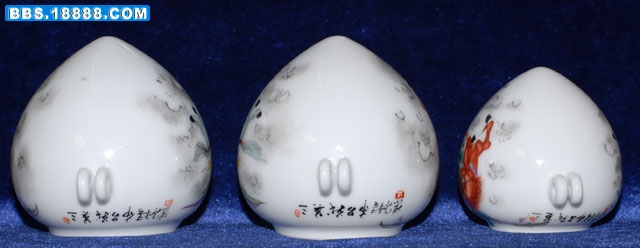 照片 108.jpg