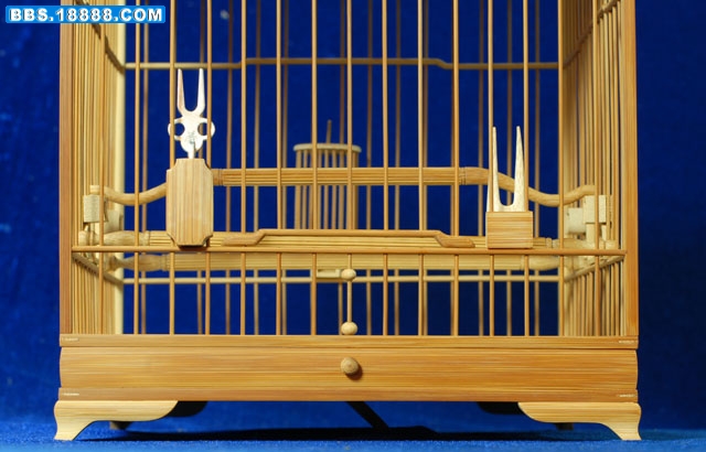 照片 268.jpg