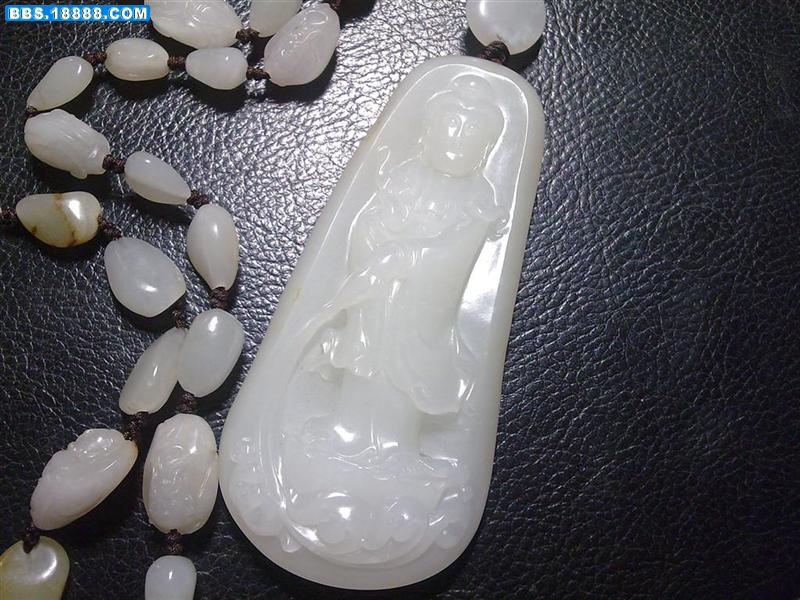 照片 016 (大) (中).jpg