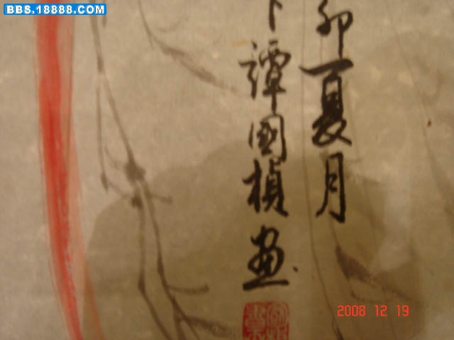 03.jpg